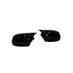 Capace oglinda tip BATMAN compatibile Opel Corsa C 2000-2006