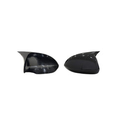 Capace oglinda tip BATMAN compatibile Opel Corsa D 2006-2014