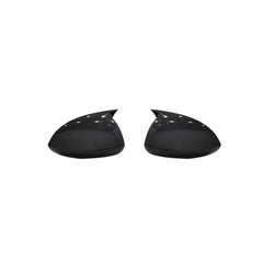 Capace oglinda tip BATMAN compatibile Opel Corsa D 2006-2014