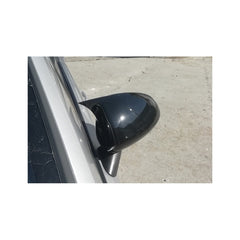 Capace oglinda tip BATMAN compatibile Opel Corsa D 2006-2014