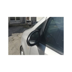 Capace oglinda tip BATMAN compatibile Opel Corsa D 2006-2014