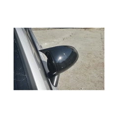 Capace oglinda tip BATMAN compatibile Opel Corsa E 2014-2019