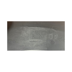 Set 8 protectii aripi fata si spate de origine uzina compatibil Duster I 2011- 2017 Cod: 960169632R