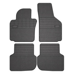 Covorase cauciuc compatibile VW JETTA VI 2011->