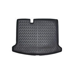 Covoras tip tavita portbagaj premium compatibil Volkswagen ID3 2019->