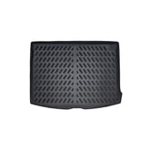 Covoras tip tavita portbagaj premium compatibil Mercedes-Benz EQA 2022->