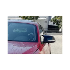 Capace oglinda tip BATMAN compatibile BMW Seria 1 F20/F22
