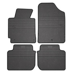 Covorase cauciuc compatibile HYUNDAI ELANTRA V 2010-2016