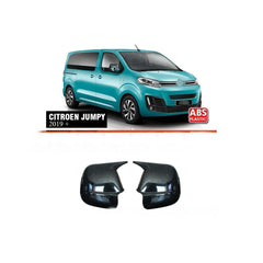 Capace oglinda tip BATMAN compatibile Citroen Jumpy 2019 ->