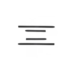 Set 4 bandouri usa compatibil Mitsubishi ASX 2013 ->