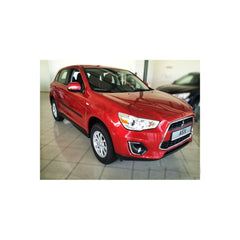 Set 4 bandouri usa compatibil Mitsubishi ASX 2013 ->