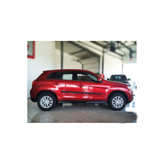 Set 4 bandouri usa compatibil Mitsubishi ASX 2013 ->