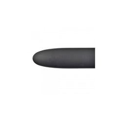 Set 4 bandouri usa compatibil Citroen C1 5D 2005-2011