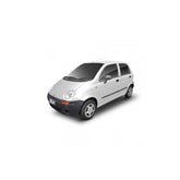 Set 4 bandouri usa compatibil Daewoo Matiz 1998-2004