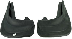 Aparatori noroi universale MODEL A