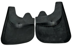 Aparatori noroi universale MODEL D