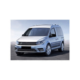 Capace oglinda tip BATMAN compatibile Volkswagen Caddy 2015-2020