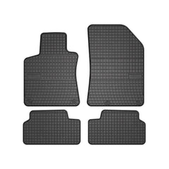 Covorase cauciuc compatibile Peugeot 308 II 2013->
