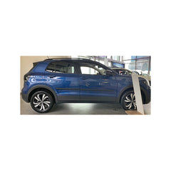 Set 4 bandouri usa compatibil Volkswagen T-Cross 2018-> SUV