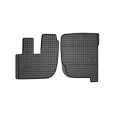 Covorase cauciuc compatibile DAF LF 45 / 55 2002->