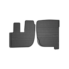 Covorase cauciuc compatibile DAF LF 45 / 55 2002->