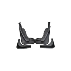 Aparatori noroi dedicate Audi A4, berlina 2017->