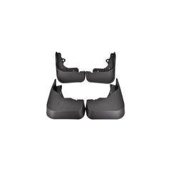 Aparatori noroi dedicate Audi Q3 2019->