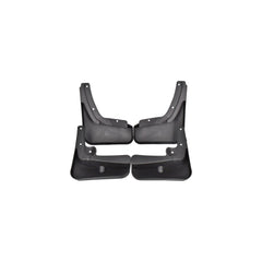 Aparatori noroi dedicate Audi Q7 II 2016->