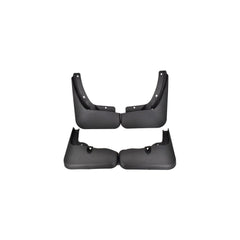 Aparatori noroi dedicate Audi Q7 II 2016->