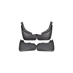 Aparatori noroi dedicate Audi Q7 2011-2013