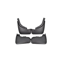 Aparatori noroi dedicate Audi Q7 2011-2013