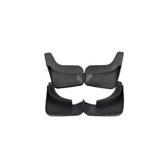 Aparatori noroi dedicate Audi Q7 2006-2011