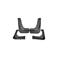 Aparatori noroi compatibile Skoda Kamiq 2018->