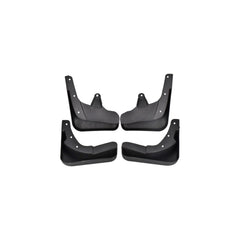 Aparatori noroi dedicate AUDI Q5 2017->