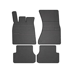 Covorase cauciuc compatibile Audi A7 Sportback