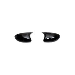 Capace oglinda tip BATMAN compatibile Dacia Sandero III 2020->