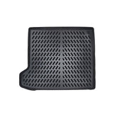 Covoras tip tavita portbagaj premium compatibil Kia EV6 2022->