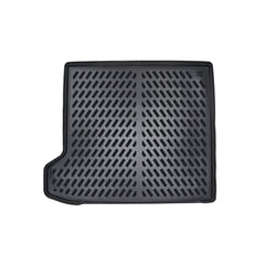Covoras tip tavita portbagaj premium compatibil Kia EV6 2022->