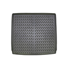 Covoras tip tavita portbagaj premium compatibil BMW IX 2022->