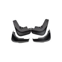 Aparatori noroi dedicate Audi A6 C6 2006-2011 berlina