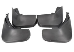 Aparatori noroi dedicate Audi A6 C6 2006-2011 berlina