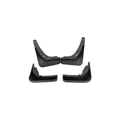 Aparatori noroi dedicate Audi A6 C7 2012-2015 berlina