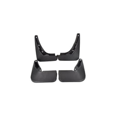 Aparatori noroi dedicate Audi A6 C7 2012-2015 berlina