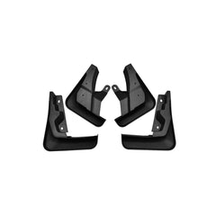 Aparatori noroi compatibile Audi A6 C7 Berlina 2015->