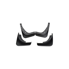 Aparatori noroi dedicate AUDI A4 B8 Berlina / Break 2007-2015