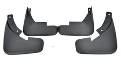 Aparatori noroi dedicate AUDI A4 B8 Berlina / Break 2007-2015