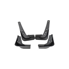 Aparatori noroi dedicate Audi A3 8V berlina 2013-2017