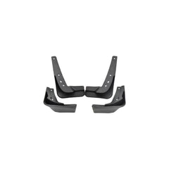 Aparatori noroi dedicate Audi A3 8V berlina 2017->