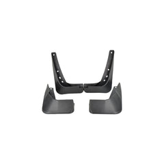 Aparatori noroi dedicate Audi A3 8V berlina 2017->