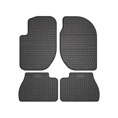 Covorase cauciuc compatibile Land Rover Freelander 1996-2006